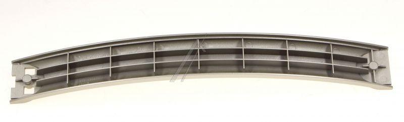 Griffhalter für Midea Mikrowelle 12170000004478 Griffinnenteil