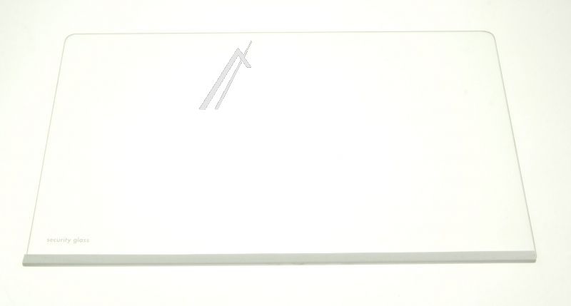 Glasregal (4055218996)