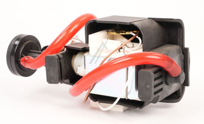 Kaffeemaschinenpumpe Bosch Siemens 12042195 Hochdruckpumpe