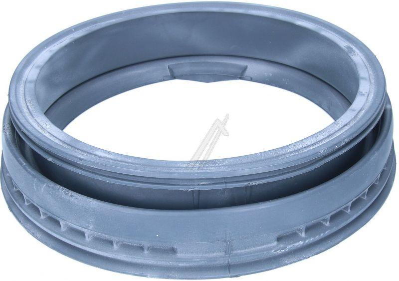 Fenstermanschette fettbeständig 00360000