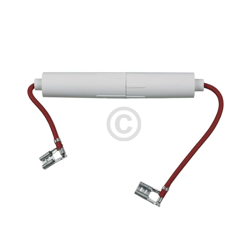 Sicherung SAMSUNG DE91-70061A 5KV 0,8A 800mA für Mikrowelle