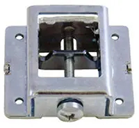 Anschlusseinheit 00493971