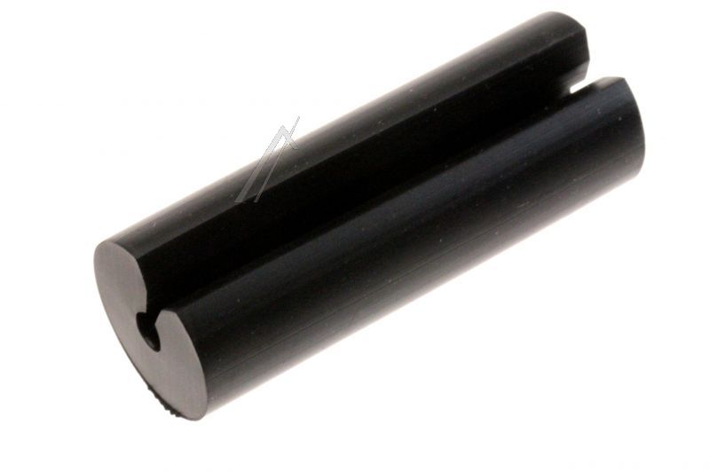 Dämpfungselement für Kühlschrank Liebherr 726608100 Geräuschdämpfung