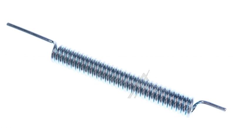 Scharnierfeder 11mm für Liebherr Kühlschrank 720370000 rechts