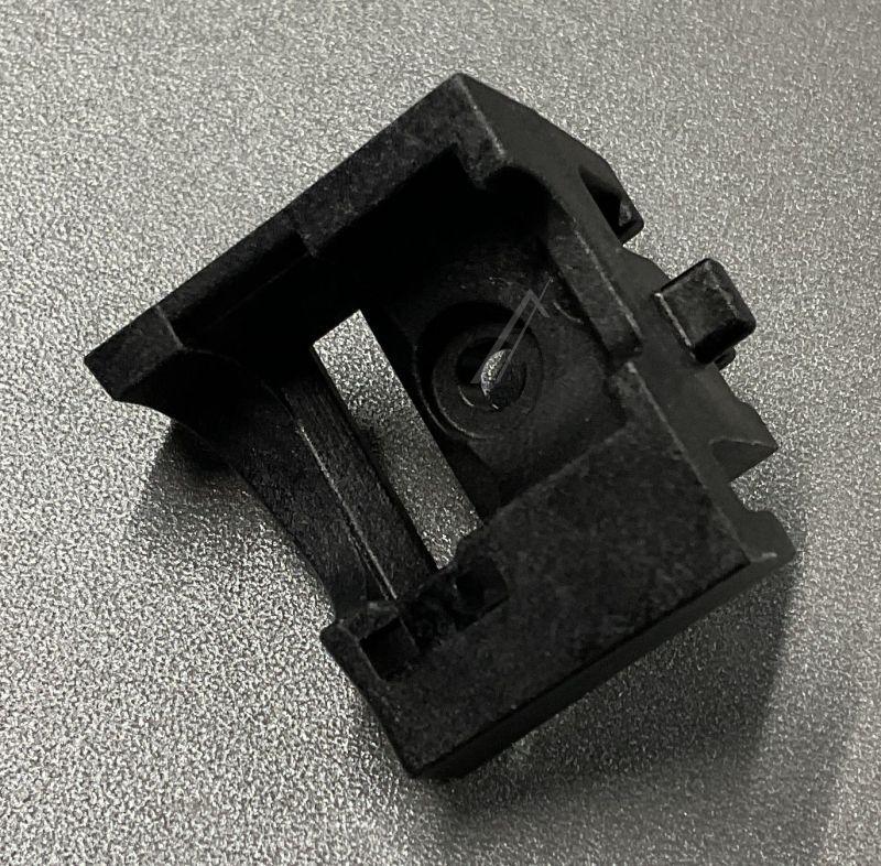 Türscharnier links für Backofen Beko C00890006 Dekor