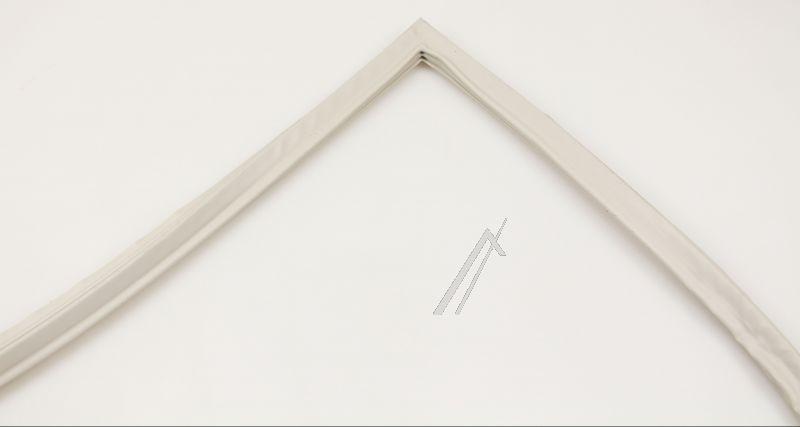 Kühlschrankdichtung für Liebherr Kühlschrank 711050100 Türdichtung