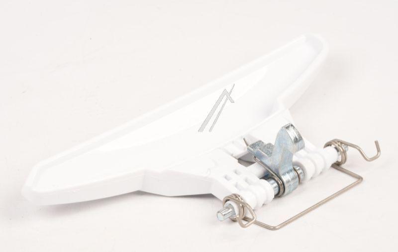 Waschmaschinen-Griff AEG Com Griff, Haken, Feder