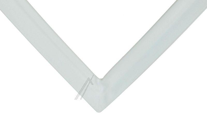 Magnetdichtung L790-54-BE-MT5/16 für Kühlschrank Hisense Gorenje 631390 Tür Gummi