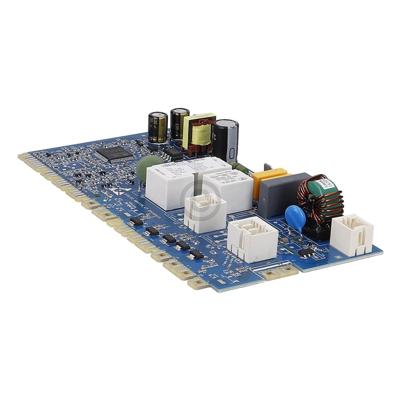 Konfigurierte Elektronik, EWX14 (973914531497019)