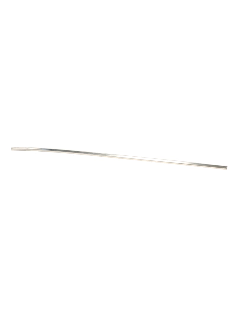 Dekorleiste 00439686