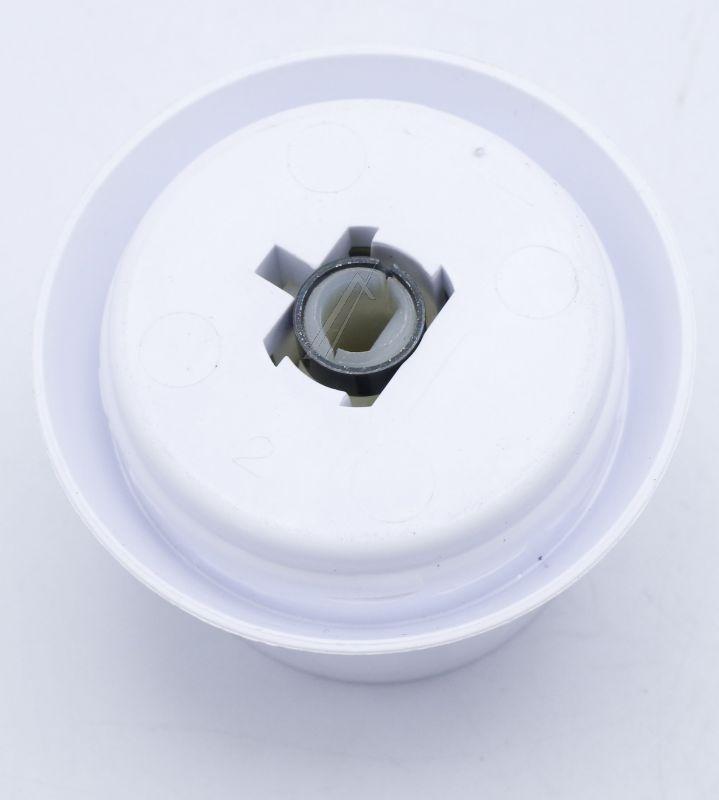 Thermostatknopf für Beko Ofen C00872571 Backofen-Steuerung