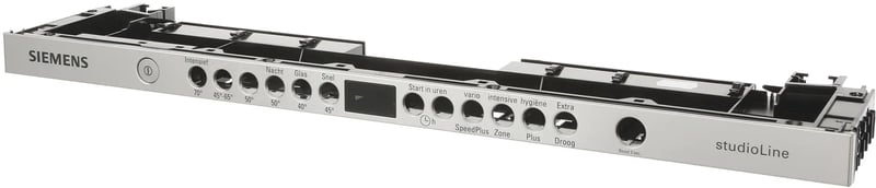 Blendenkasten 11007266