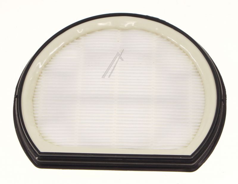 Filtereinheit für Staubsauger Electrolux 140200268013 H10-Filter