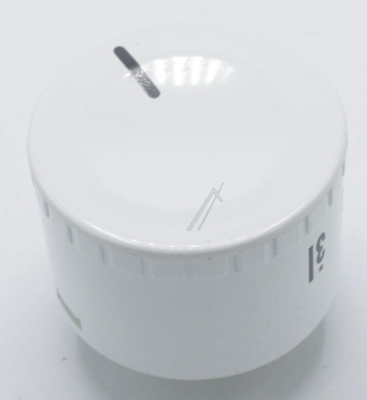 Timerknopf für Smeg Geschirrspüler 694975155 GSI 541 W-4