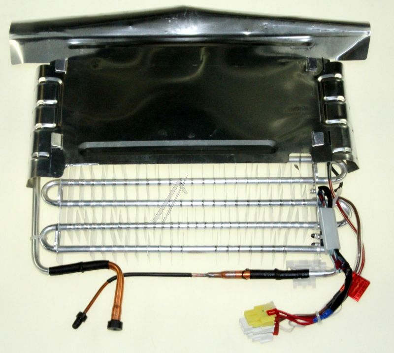 Samsung Kühlschrank Verdampfer DA9600813A Kühlsystem