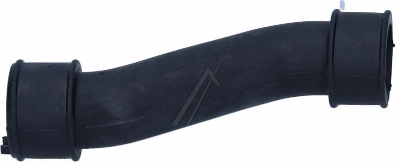 Rohrverbindung für Geschirrspüler 1526716012 Originalersatzteil von AEG