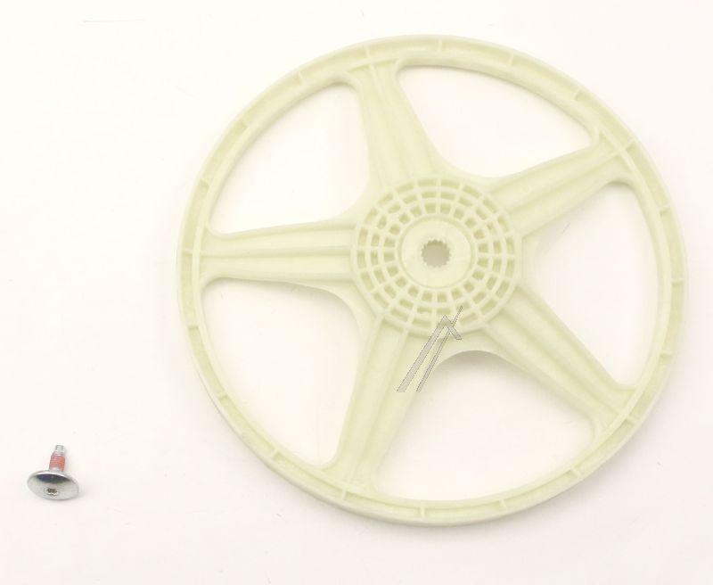 Waschmaschinen-Bottich Haier 70078436 Wäschebehälter