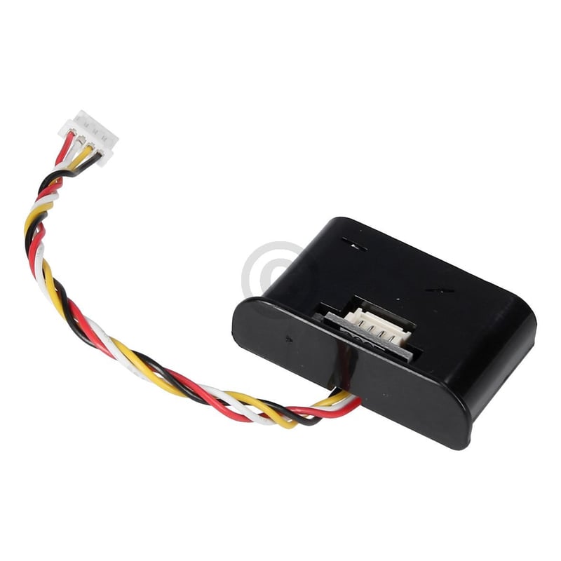 Anti-Drop Sensor Ecovacs 10002267 für Staubsaugerroboter