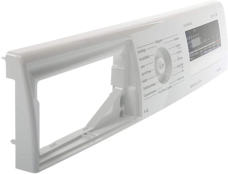 Bedienblende 11013309