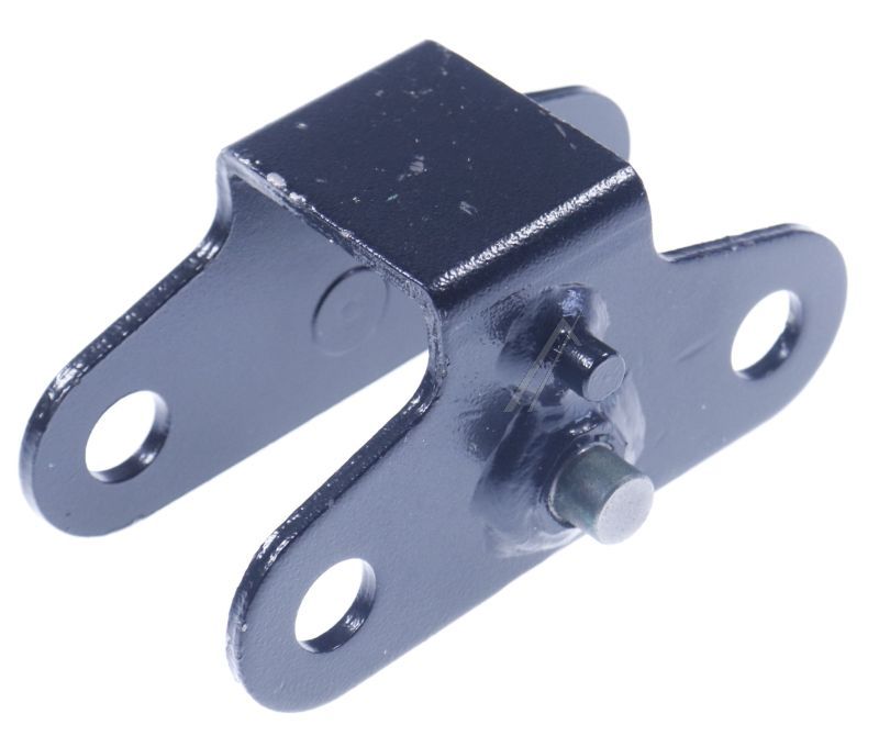 Hinterachse SoFlow 400.910.61 für E-Scooter Gehäuse