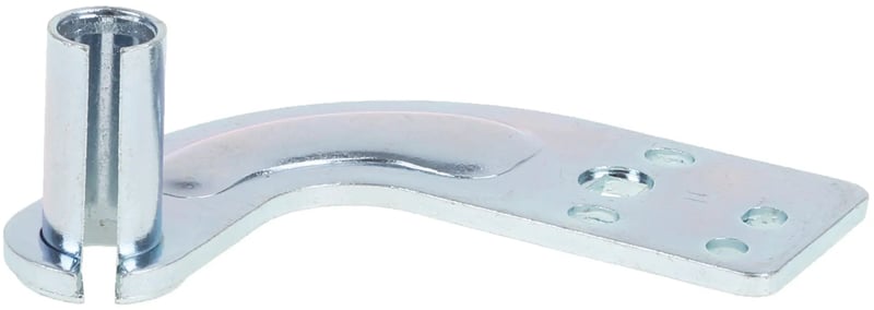 Türscharnier 00659172