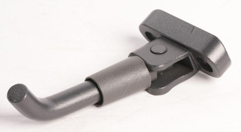 Ständer Segway-Ninebot AB.50.0010.07 für E-Scooter F20D F30D F40D