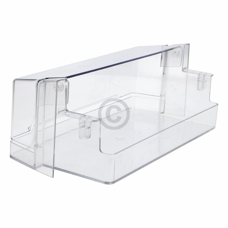 Türfach für Kühlschrank LG AAP73832501 Kühlschrank-Tür