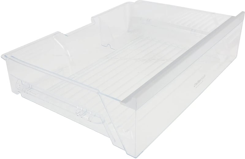 Kaltlagerfach 00748620