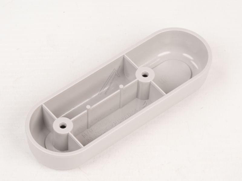 Abdeckung Hinterradgabel Segway-Ninebot AB.00.0026.11 für E-Scooter G30LD G30LEII