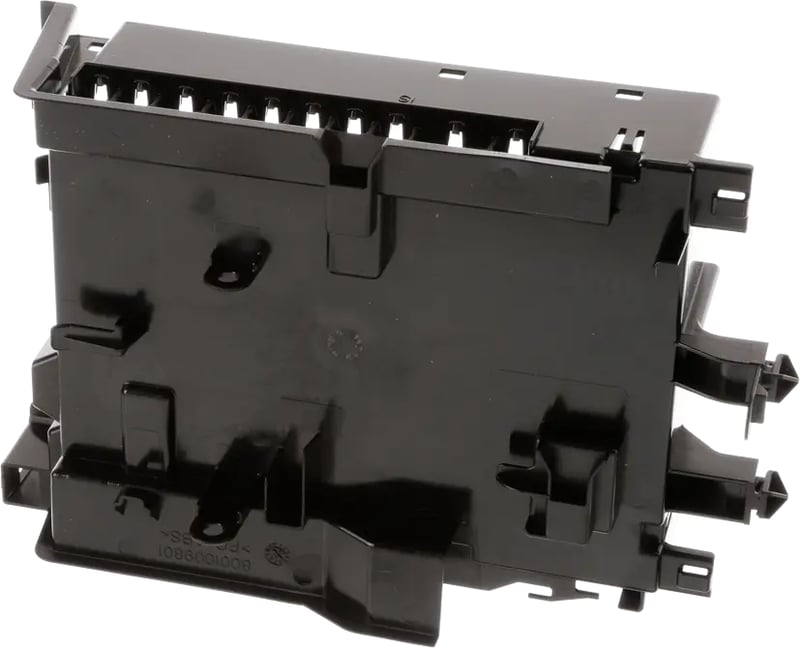 Leistungsmodul programmiert 12005979