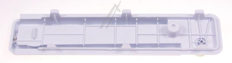 Schubladenschiene für Kühlschrank Beko Grundig Arcelik C00873503 Auszug Frischhaltefach