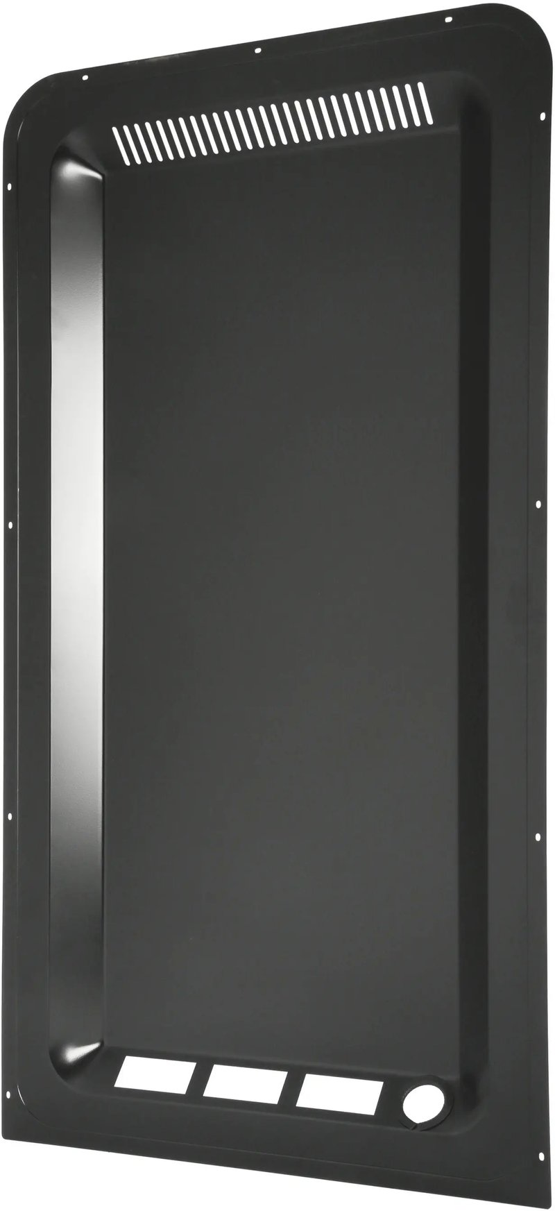 Abdeckplatte 00715020