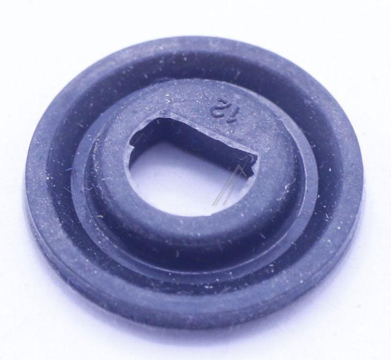 Zwischenelement für Amica Ofen 8003283 Heizelement