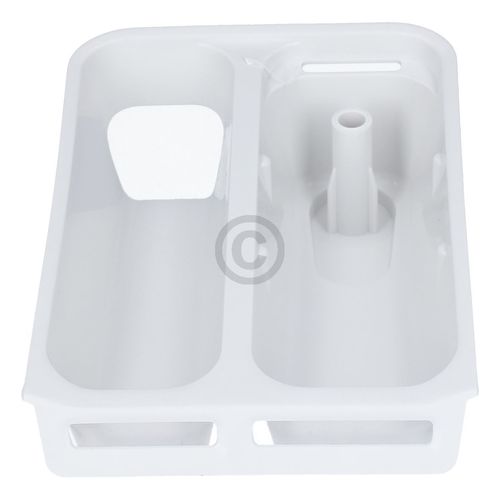Einspülschale Whirlpool 481010580674 Waschmittelschublade für Waschmaschine