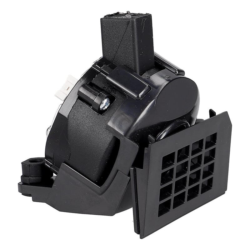 Fan motor 201-2488-0519 Ecovacs