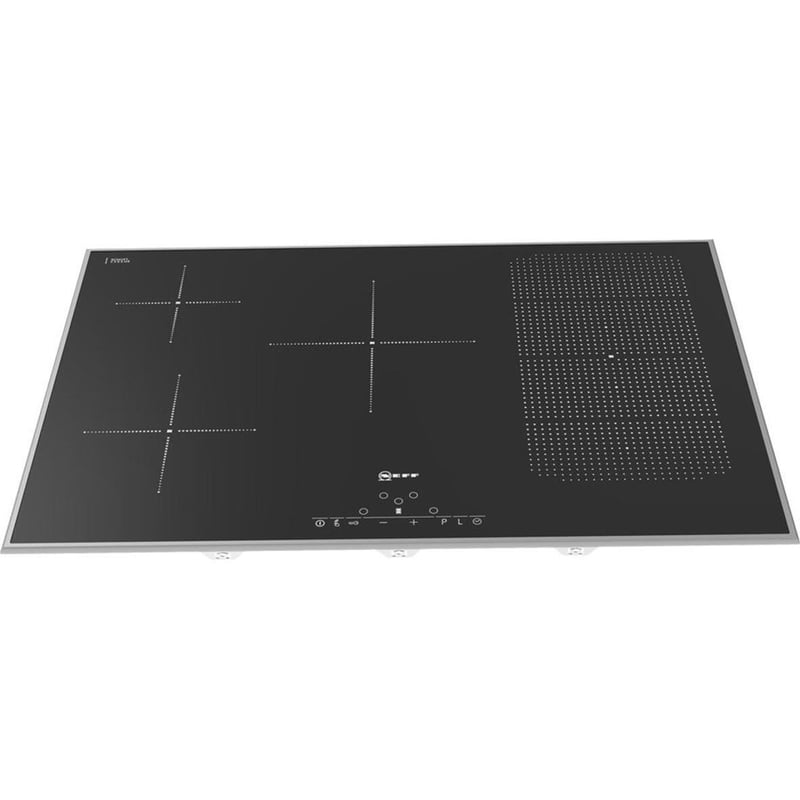 Glaskeramikfläche 00689558