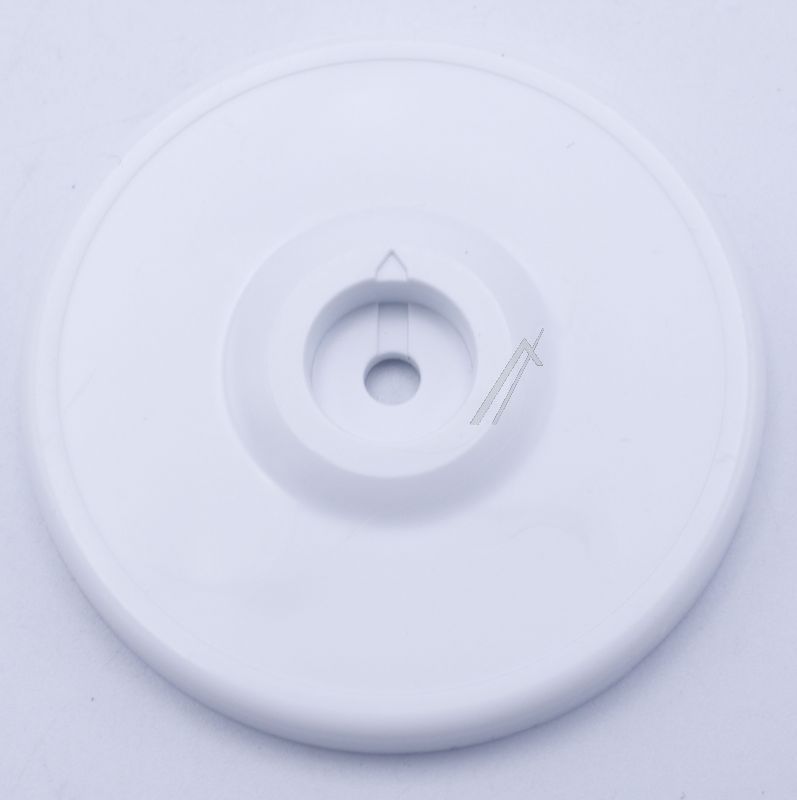 Temperaturfühlerhalterung für Kühlschrank Liebherr 742892900 Kühlschrank-Komponente