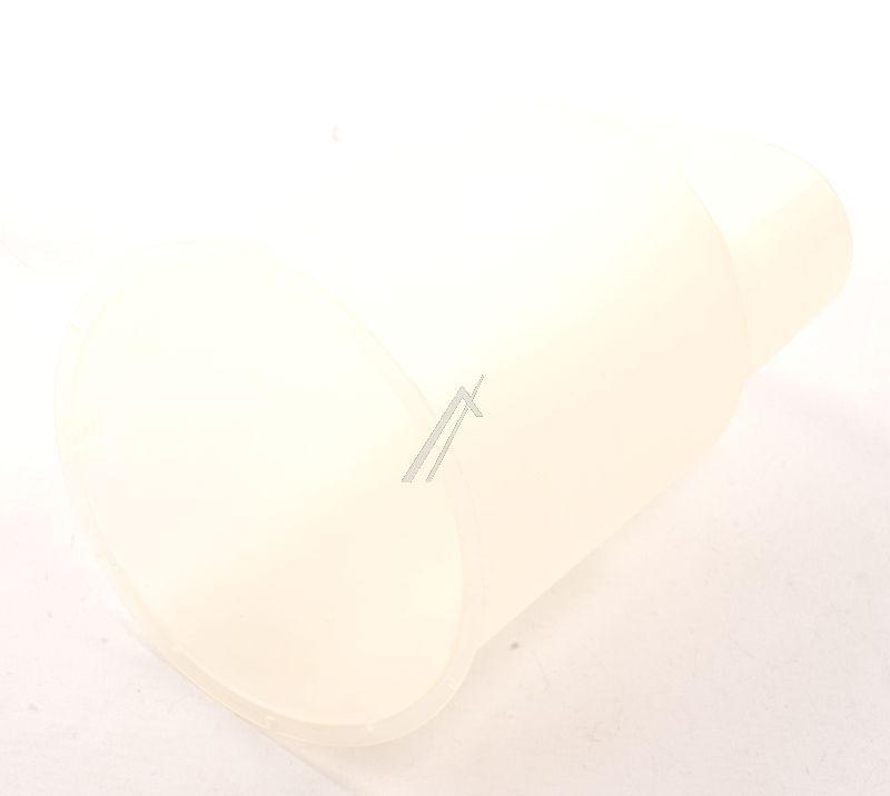 Tank 00678834