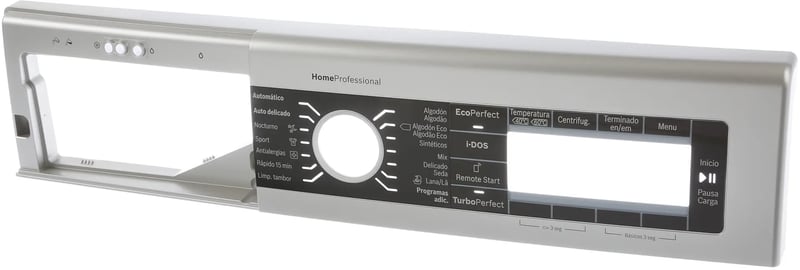 Bedienblende 11016007