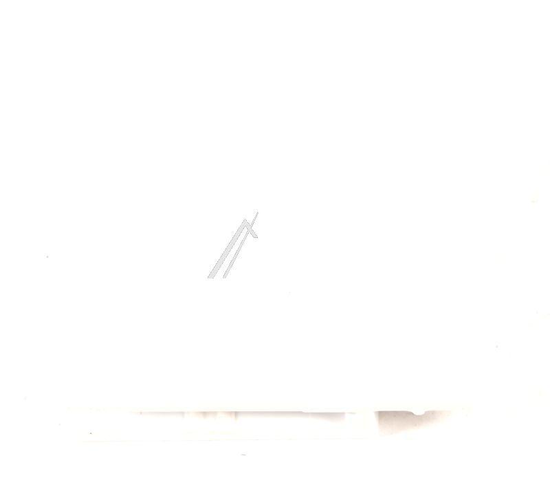 Scheibenhalter für Kühlschrank Smeg 695652356 Glasplatte Halterung