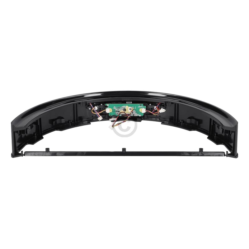 Bumper Ecovacs 201-2407-0331 für Staubsauger-Roboter Ecovacs