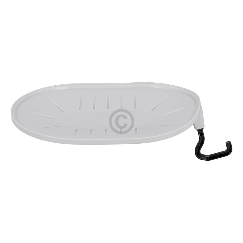 Suction cup 201-2250-00C6