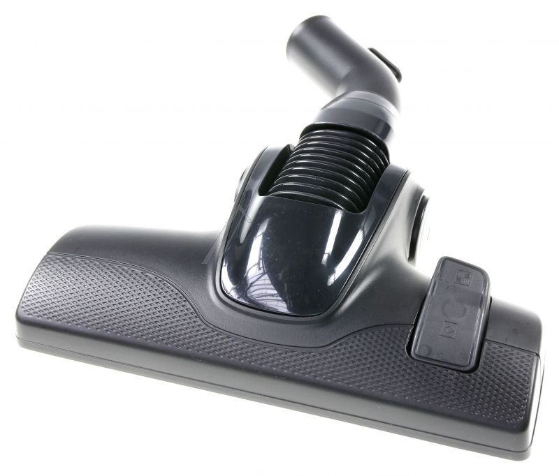 Hauptbürste für Beko Staubsauger C00909924 B03