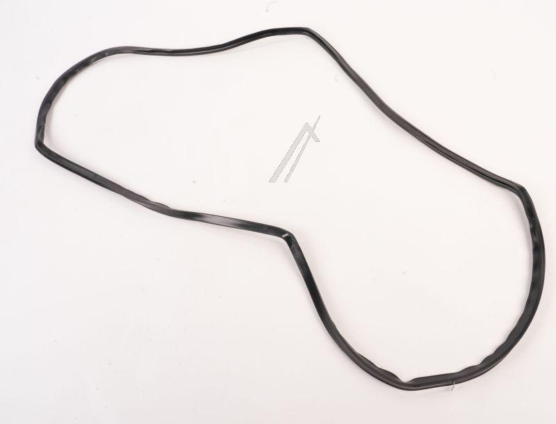 Backofentürdichtung für Backofen Bauknecht hohe Qualität, kompatibel