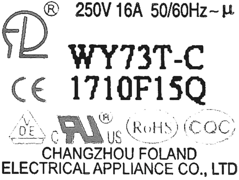 Temperaturregler für Bosch Siemens Neff Backofen 12021687 Backofenthermostat