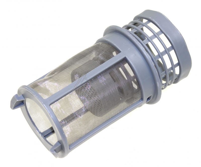 Filter für Geschirrspüler Candy Hoover 41046148 Spülmaschinenfilter