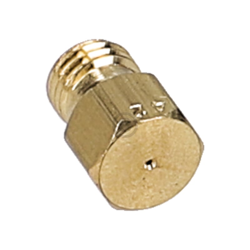 LPG AUX.NOZZLE D.0,42 909010370