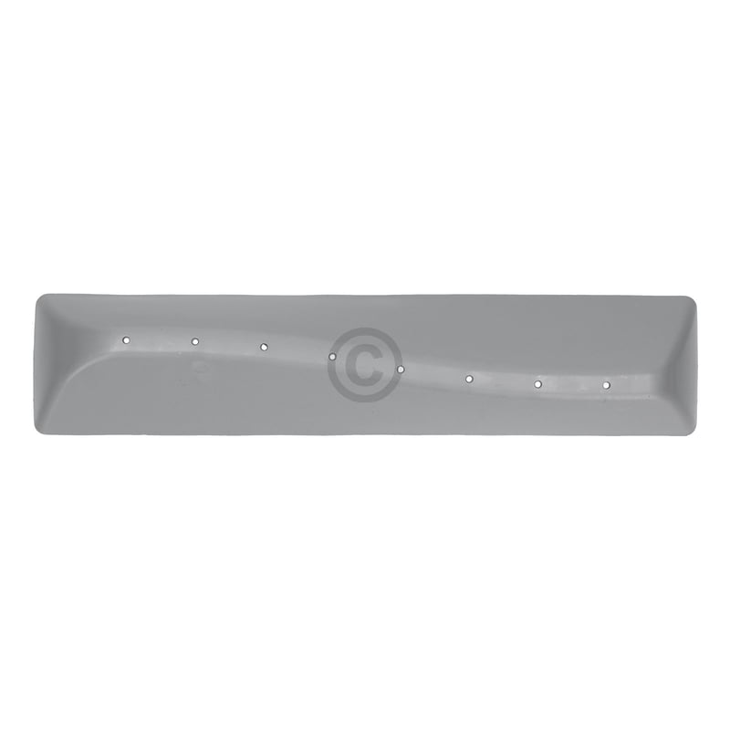 Trommelrippe Samsung DC66-00759C für Waschmaschine Samsung