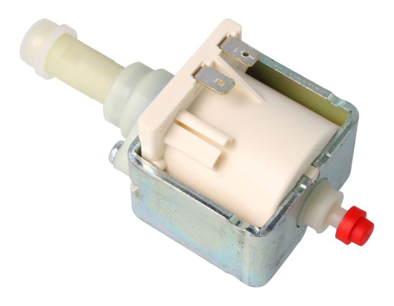Ulka-Pumpe für DeLonghi Kaffeemaschine 5113270613 230V, 48W