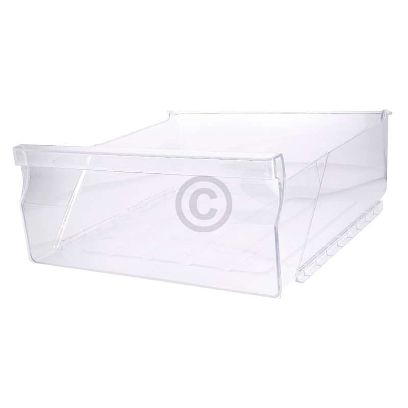 Schublade Hisense HK1649736 für Kühlschrank